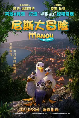 青青操在线视频