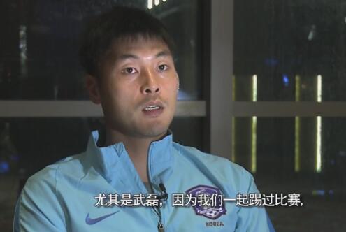 变态肉污np高h公交bl