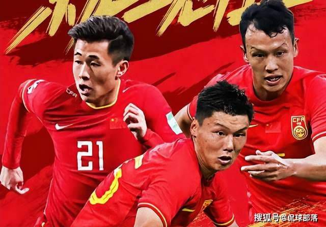 国产做aj的视频