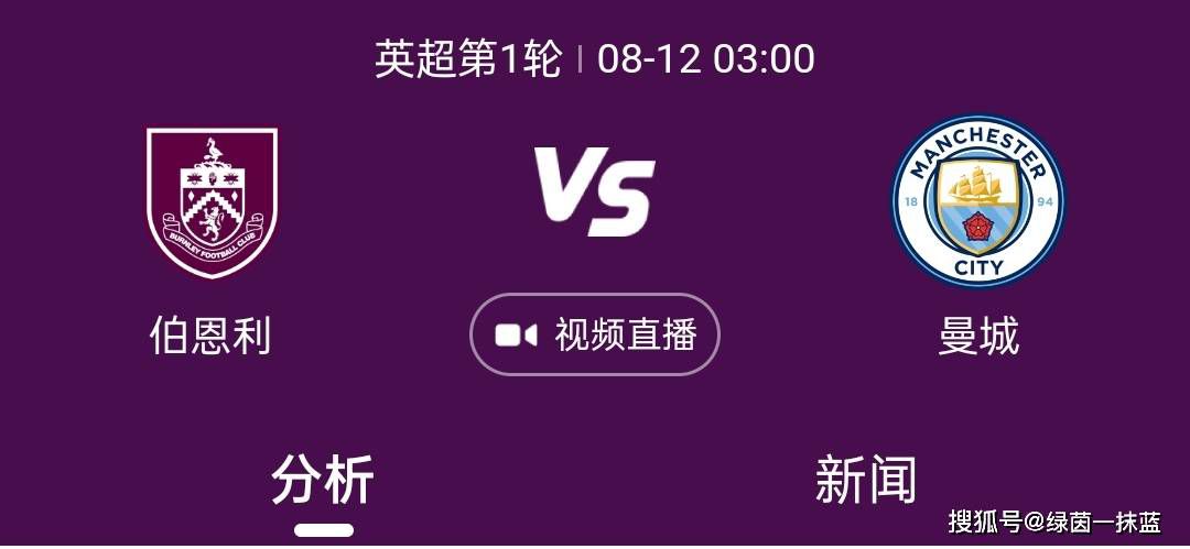 午夜电影网