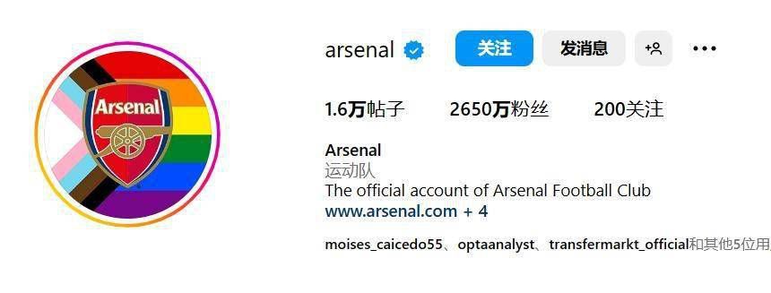 国产一伦一伦一伦