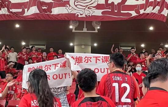 国产亚洲欧洲在线