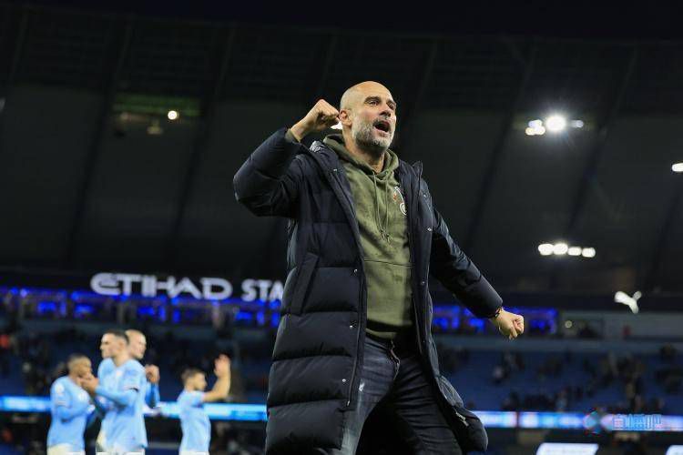 中文字幕免费视频精品一