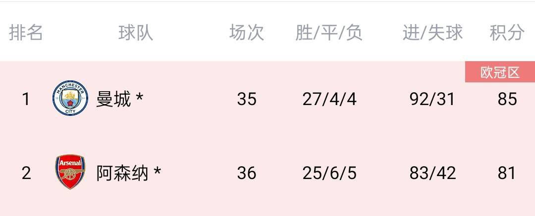 操女生的视频