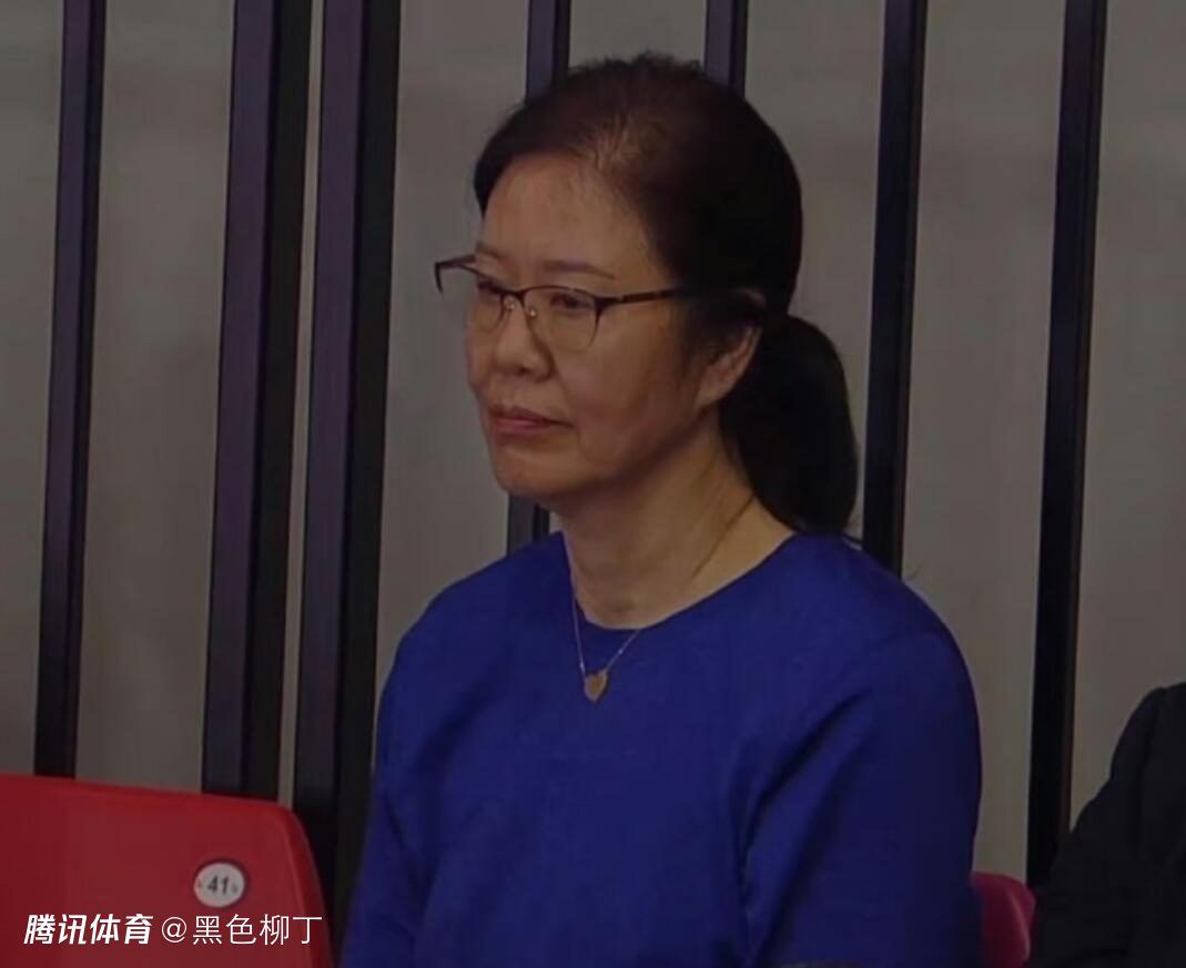男女私大尺度视频