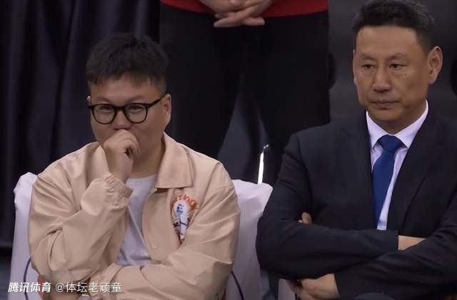 飞霄战败被俘虏漫画免费阅读