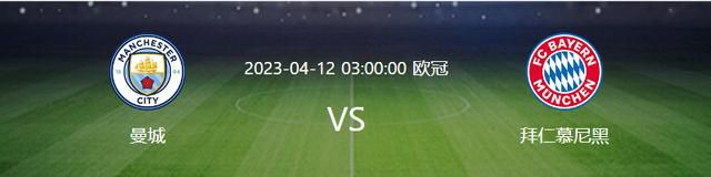 国产亚洲在线观看