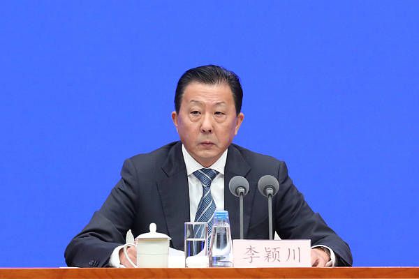 视频免费精品