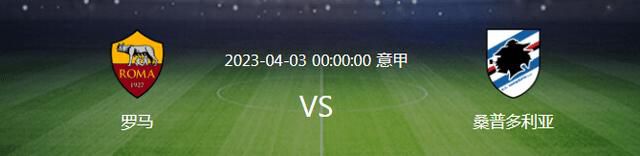 久久精品国产主播一区二区