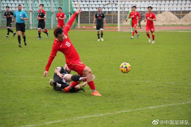 男人把女人捅到爽