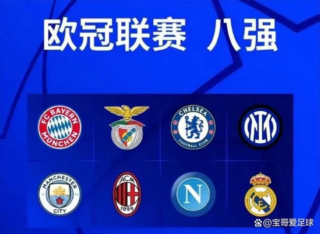 白丝洛丽塔