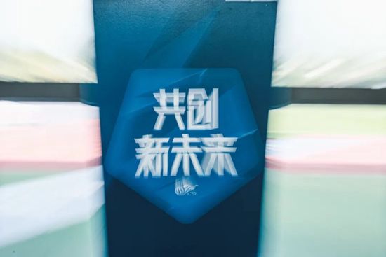 色成人在线