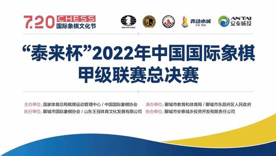 精品三级国产