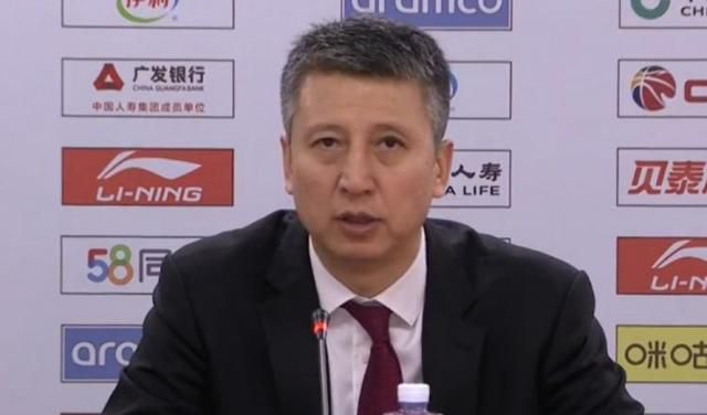 精品国产三级a∨在线观看