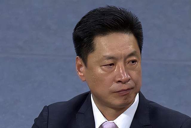 欧美一区二区三区免费播放