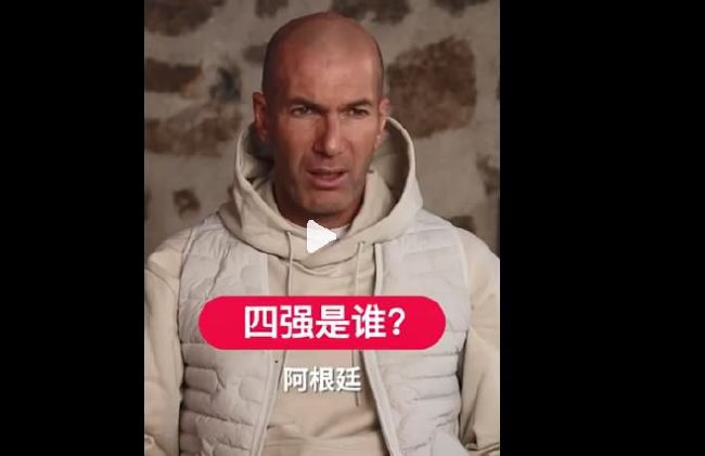 久久综合九色综合98一99久久99久