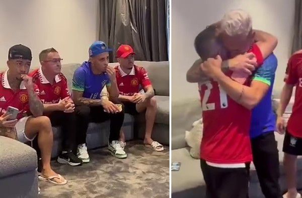 国产91色综合久久免费