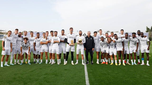 国产色产综合色产在线视频