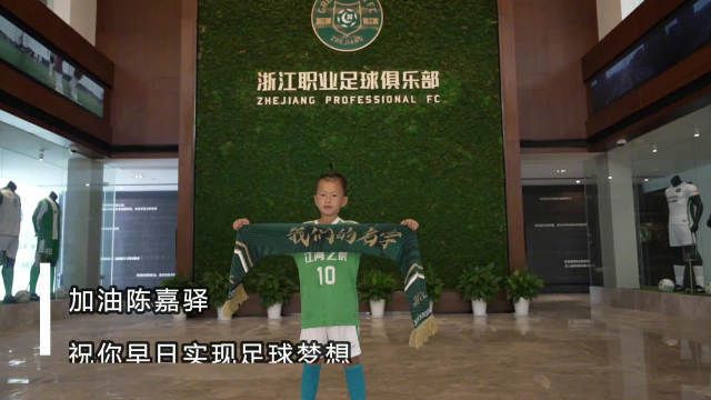 女性向av免费网站