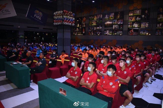 (高h)玩淫动漫