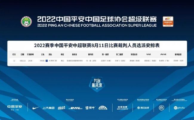 被主人穿丝袜憋尿然后堵尿