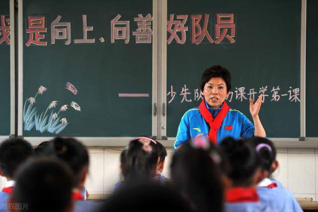久草在线新时代
