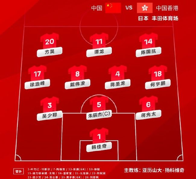 毛骗同人