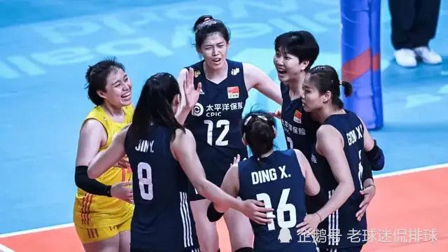 和漂亮邻居少妇做爰3