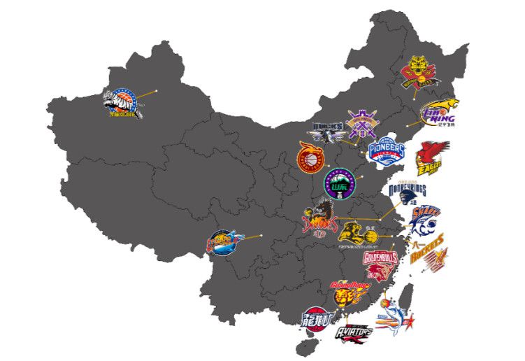 国产精品午夜在线观看