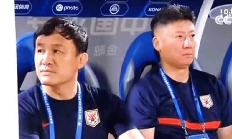 91国偷自产一区二区开放时间