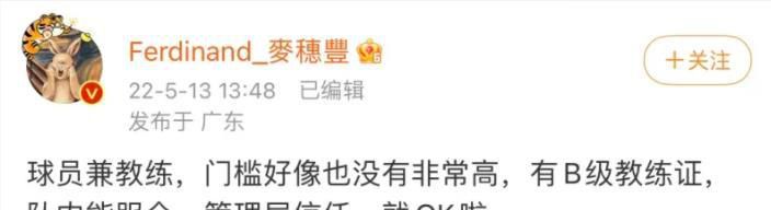 手机在线免费av