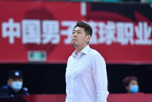 福利微拍