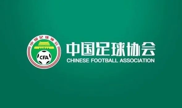 欧美色a电影精品aaaa