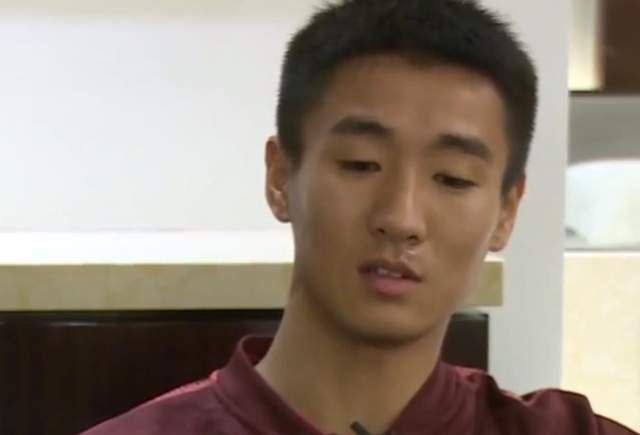 老司机免费在线视频