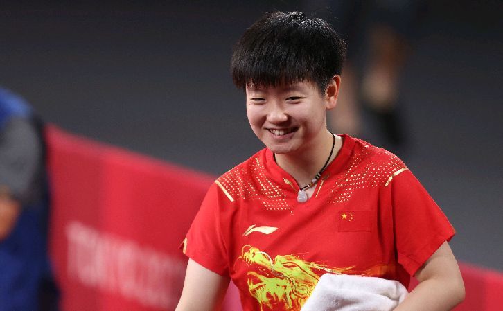 射狠狠