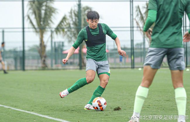 成年男女免费视频网站