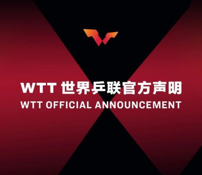 欧美国产在线视频