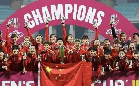 日韩精品导航