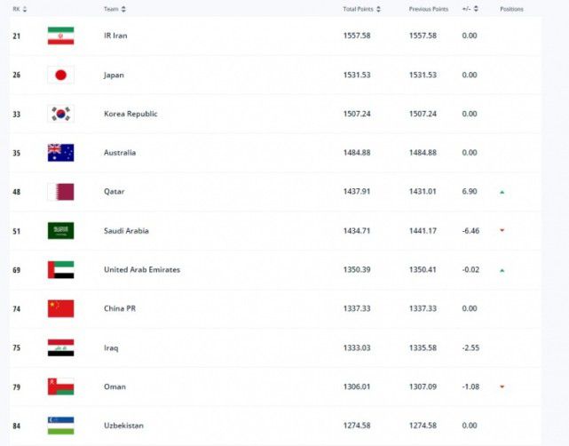 国产精品网在线观看