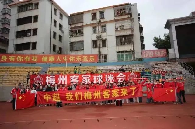 男女做爰全过程免费的软件