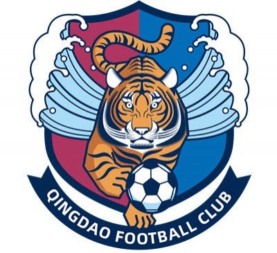 明星合成网