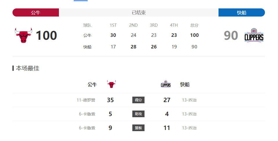 国模私拍在线