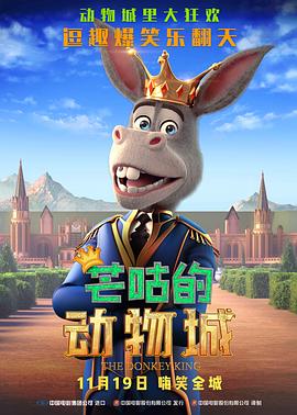 91视频免费网站