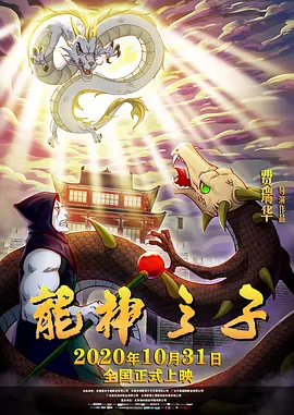 丁香五香天堂网卡