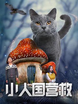 欧美粗大无套gay男同