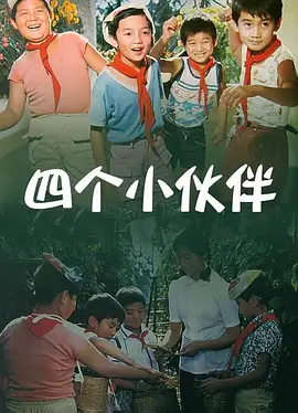孕妇被各种姿势c到高潮视频