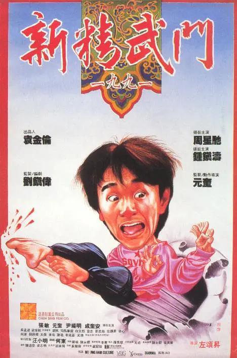 看**视频毛片
