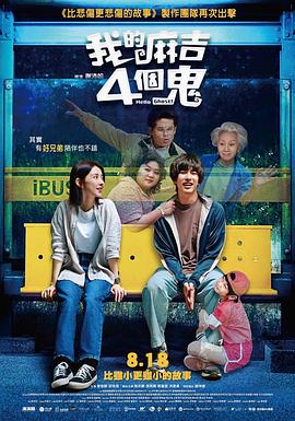 一边喂奶一边同房bd