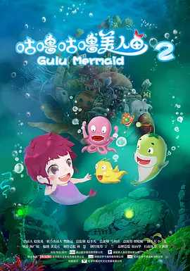 枫哥天堂