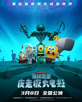 韩国xxxx观看